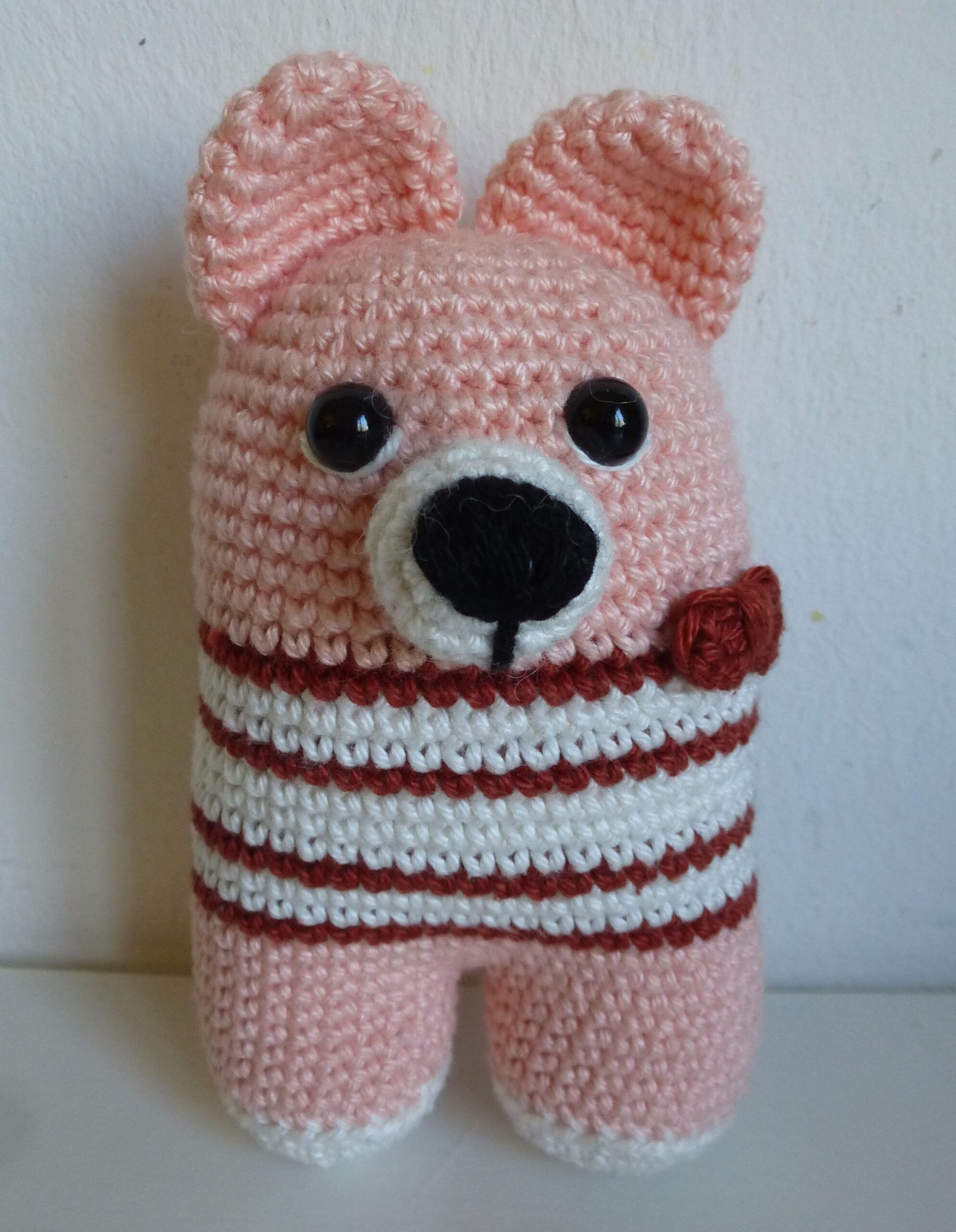 Berentrio - Afbeelding 3