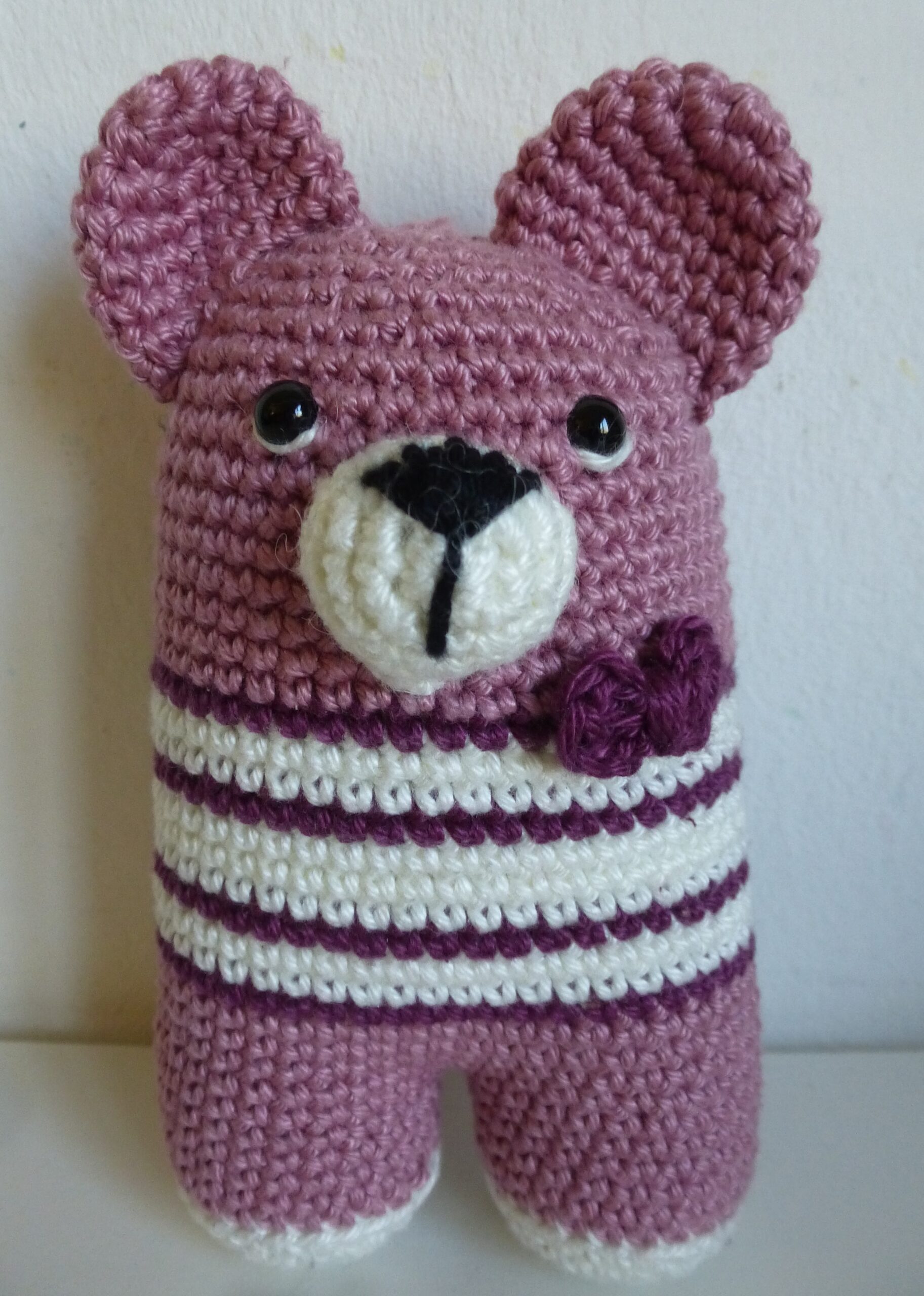 Berentrio - Afbeelding 4